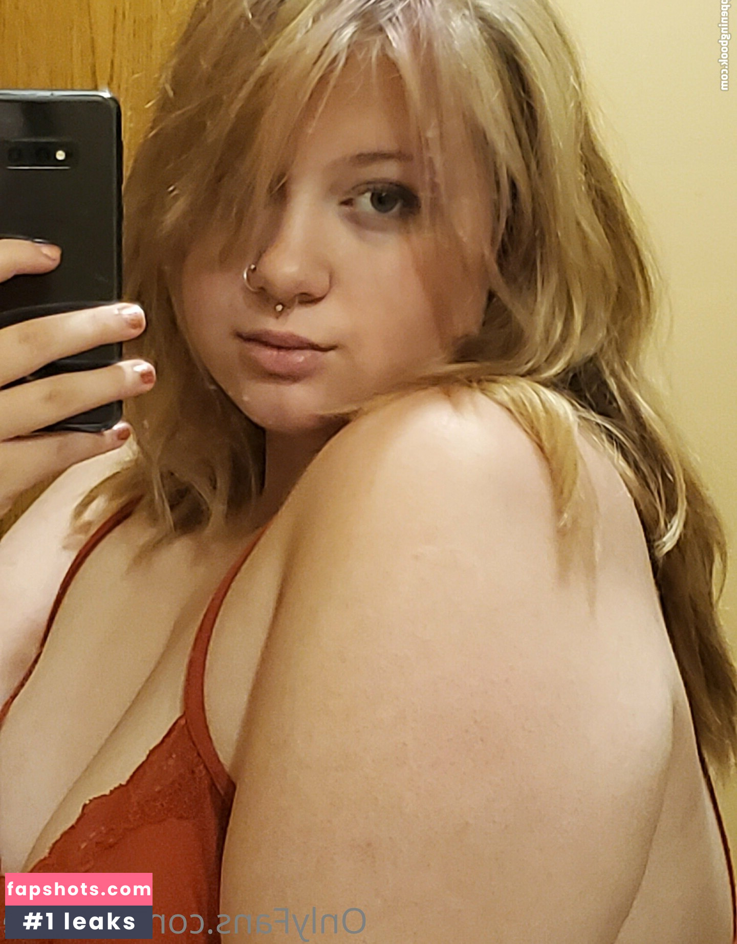 k0225e gallery photo #23