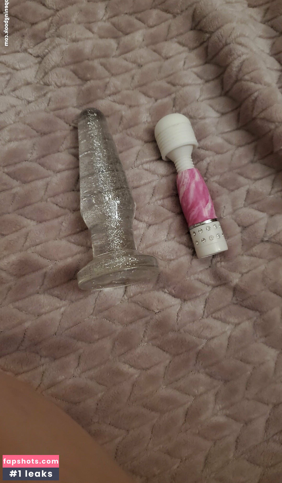 k0225e gallery photo #26