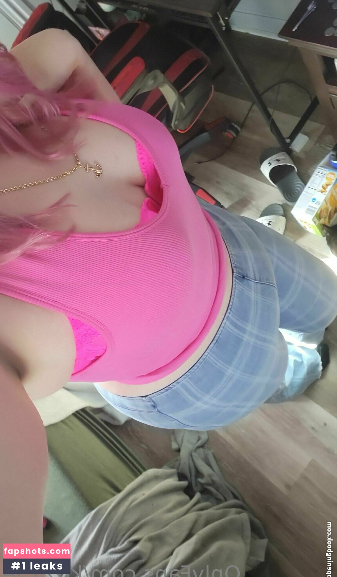 k0225e gallery photo #31