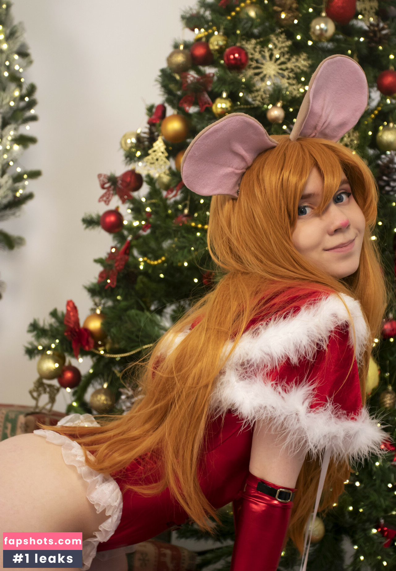 k0lenochka Nahé úniky fotek pouze od fanoušků #12 - Fapshots