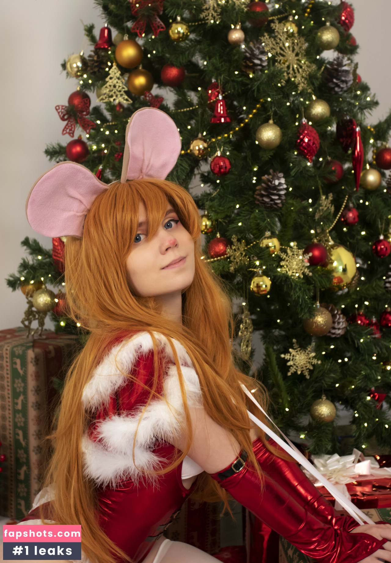 k0lenochka Nahé úniky fotek pouze od fanoušků #13 - Fapshots