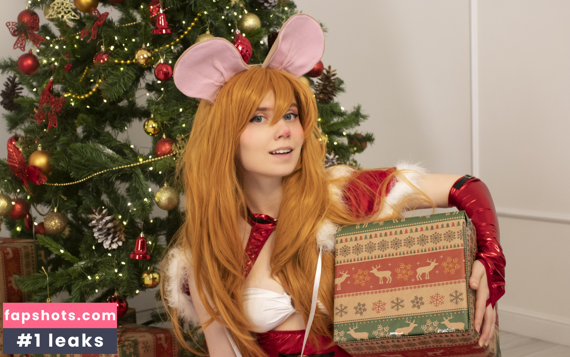 k0lenochka Nahé úniky fotek pouze od fanoušků #15 - Fapshots