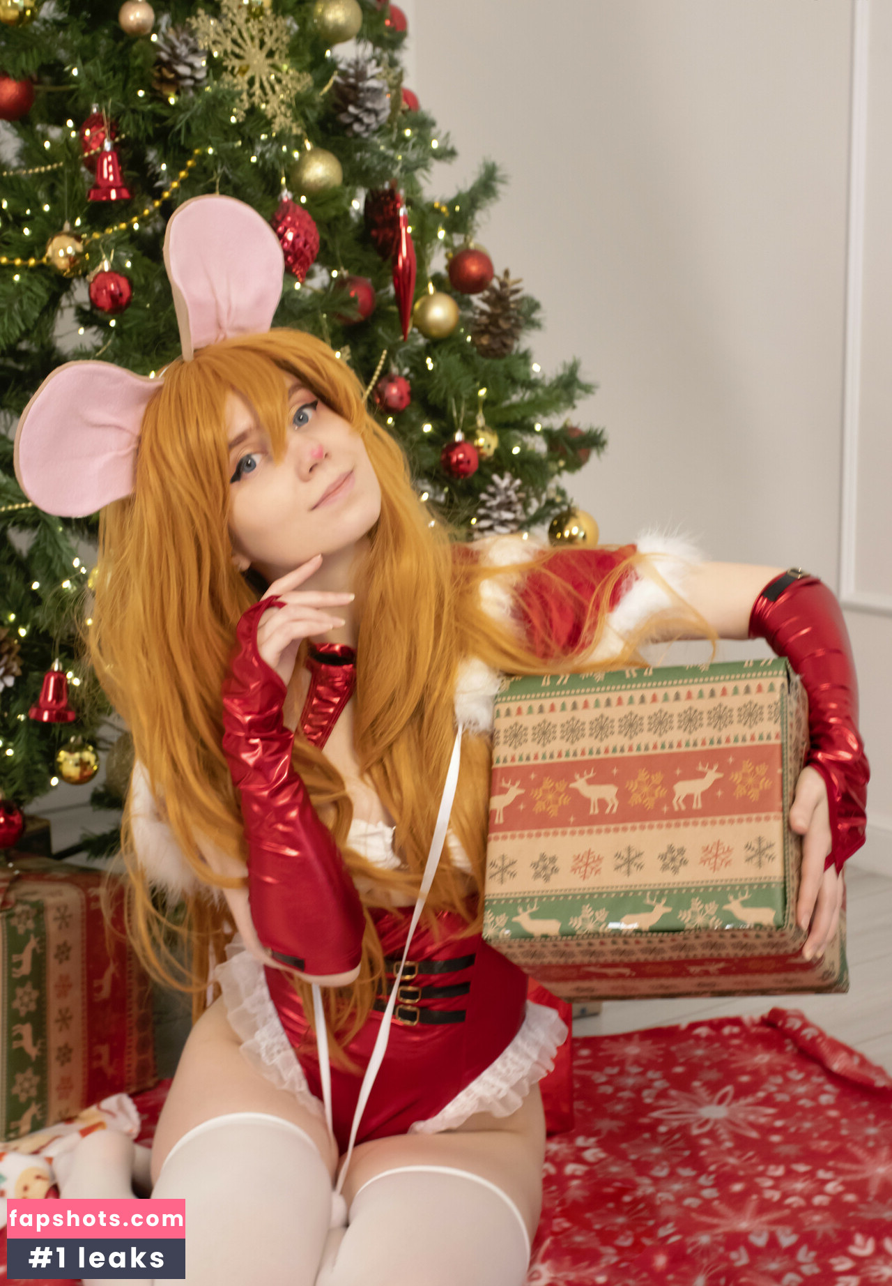 k0lenochka Nahé úniky fotek pouze od fanoušků #19 - Fapshots