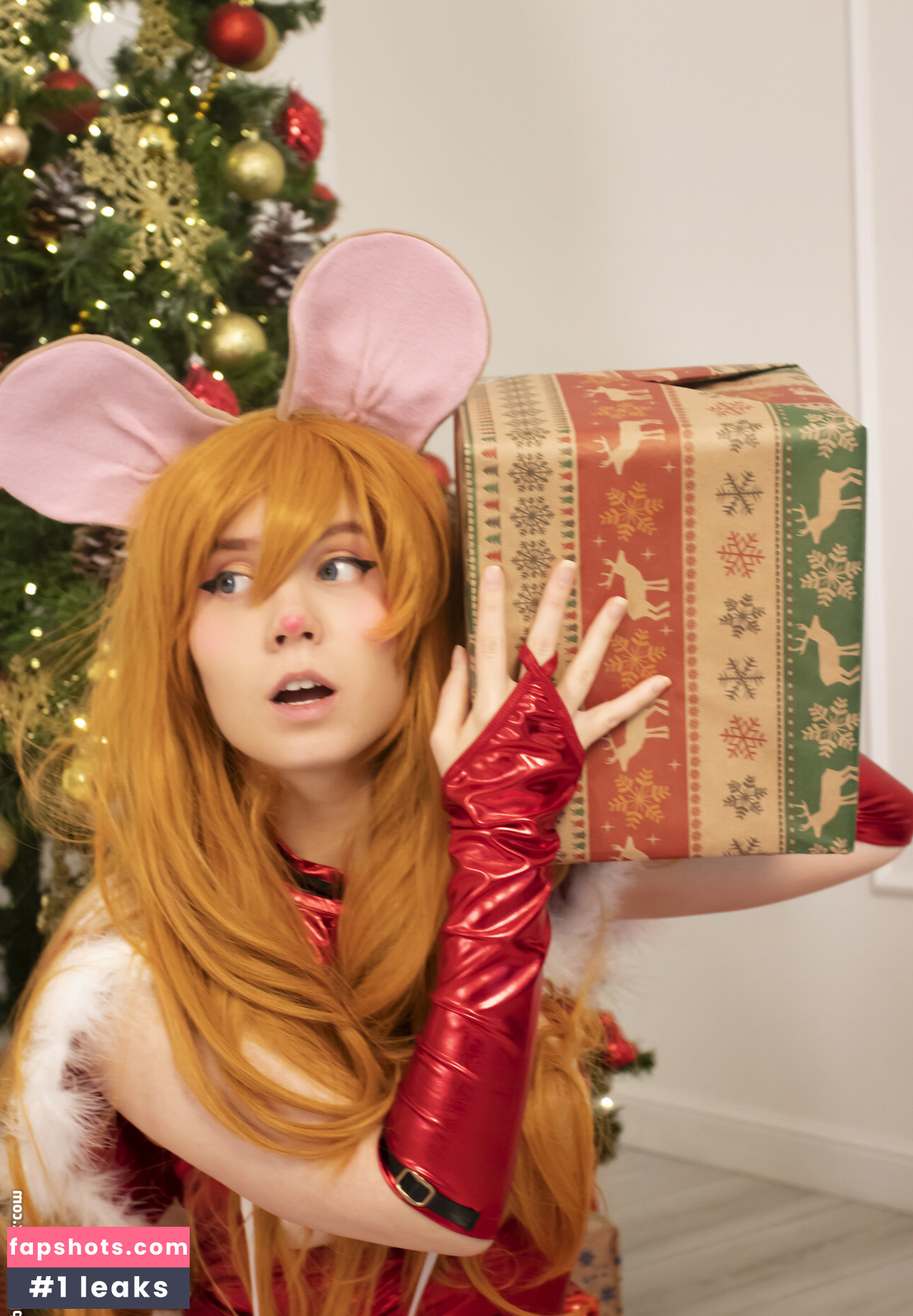 k0lenochka Nahé úniky fotek pouze od fanoušků #20 - Fapshots