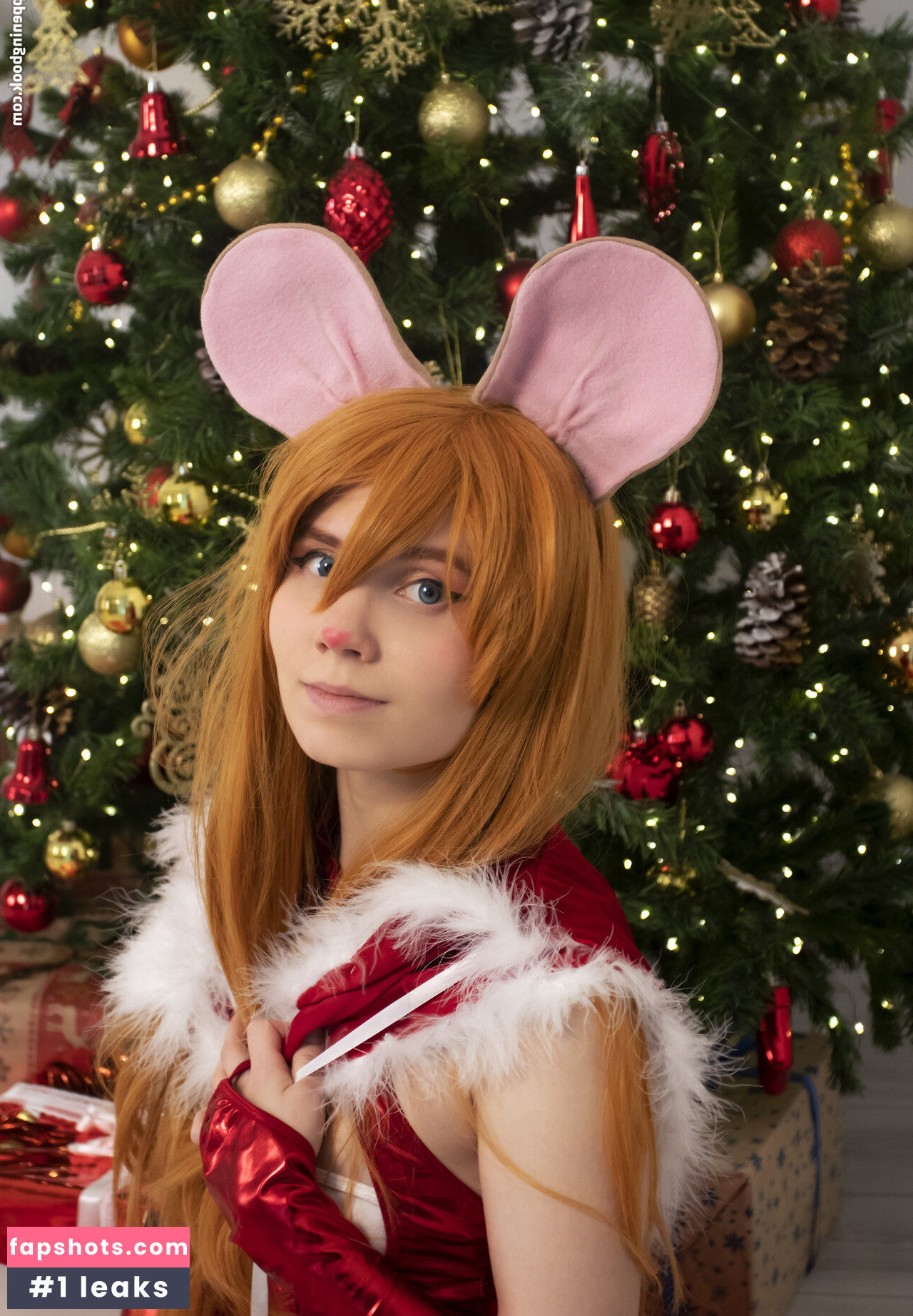 k0lenochka nude babe gallery