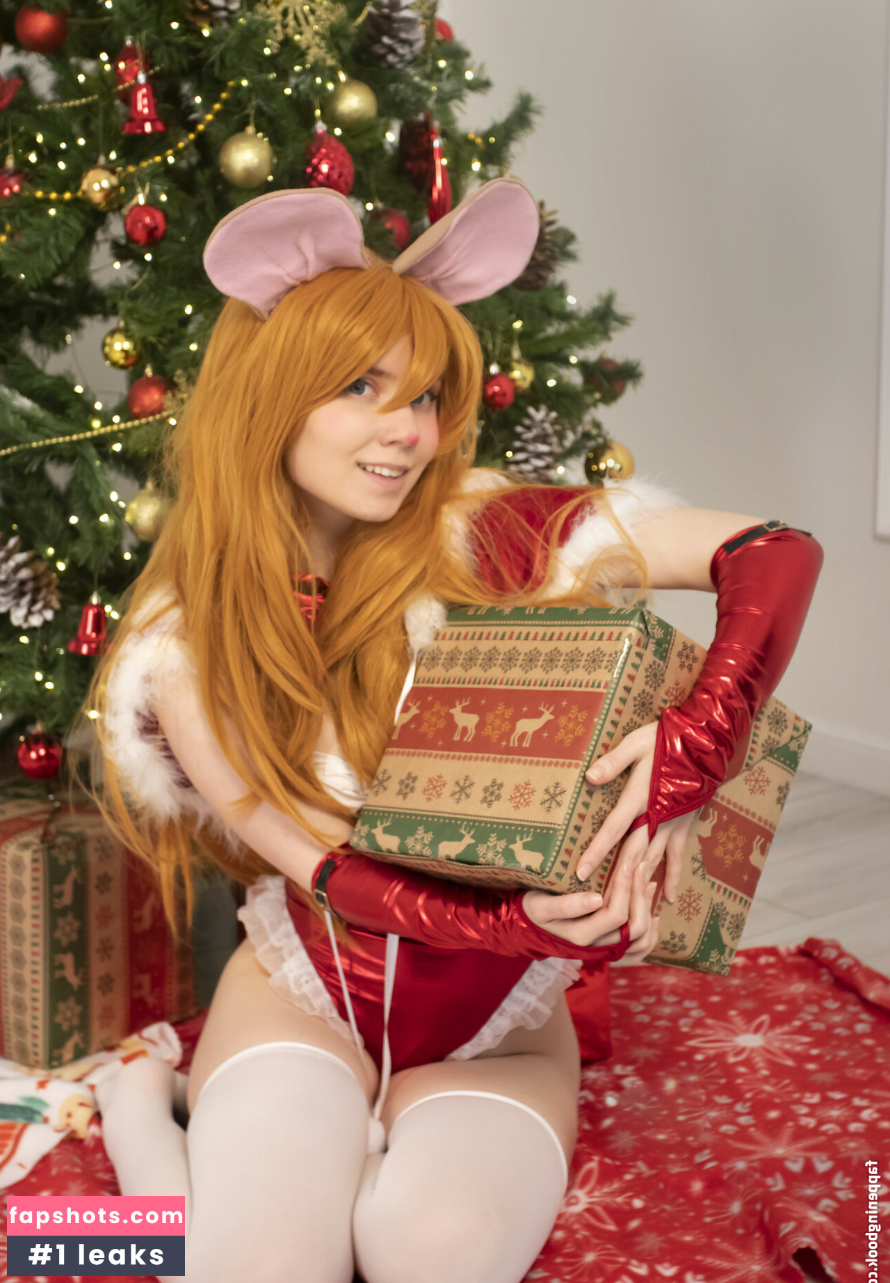 k0lenochka Nahé úniky fotek pouze od fanoušků #21 - Fapshots