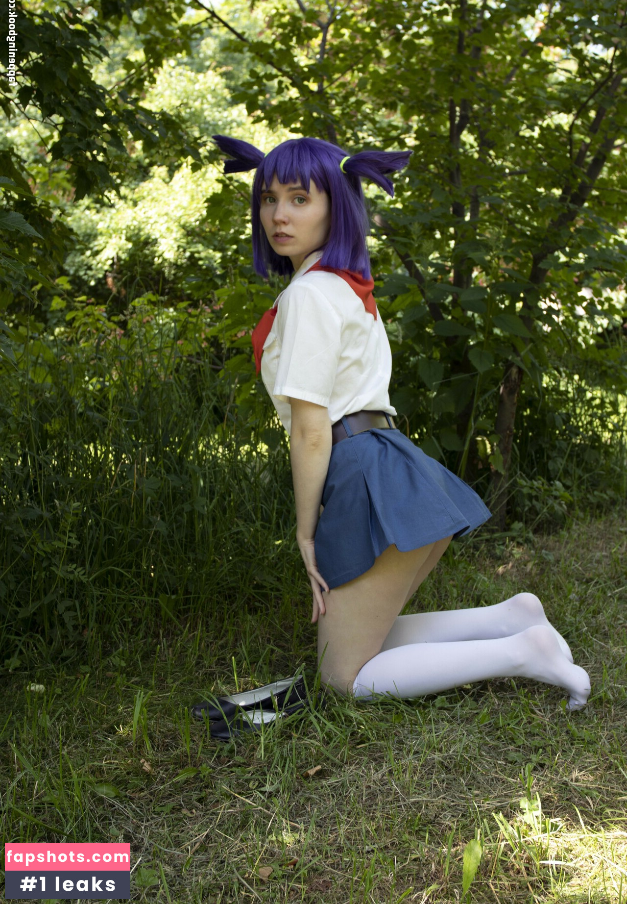 k0lenochka Nahé úniky fotek pouze od fanoušků #23 - Fapshots