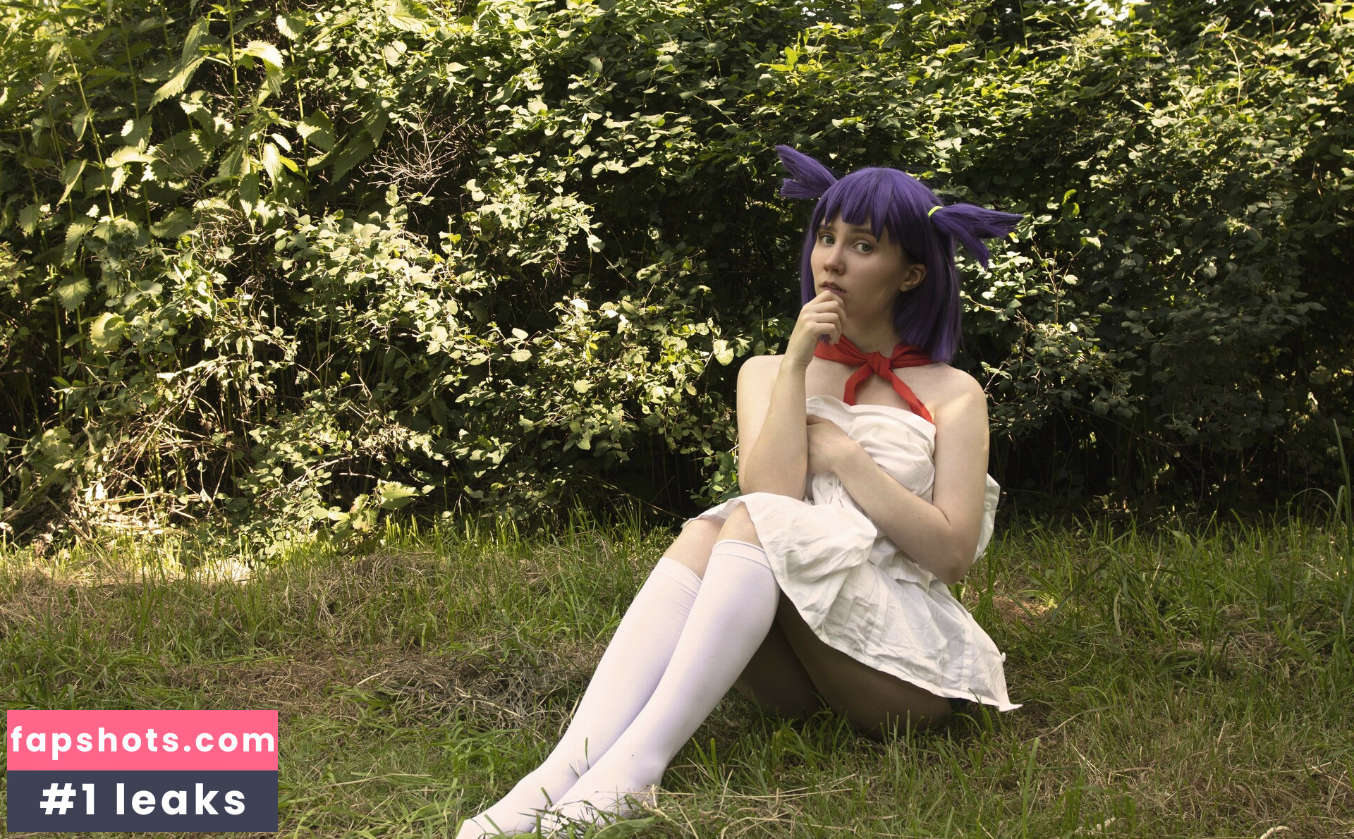 k0lenochka Nahé úniky fotek pouze od fanoušků #24 - Fapshots