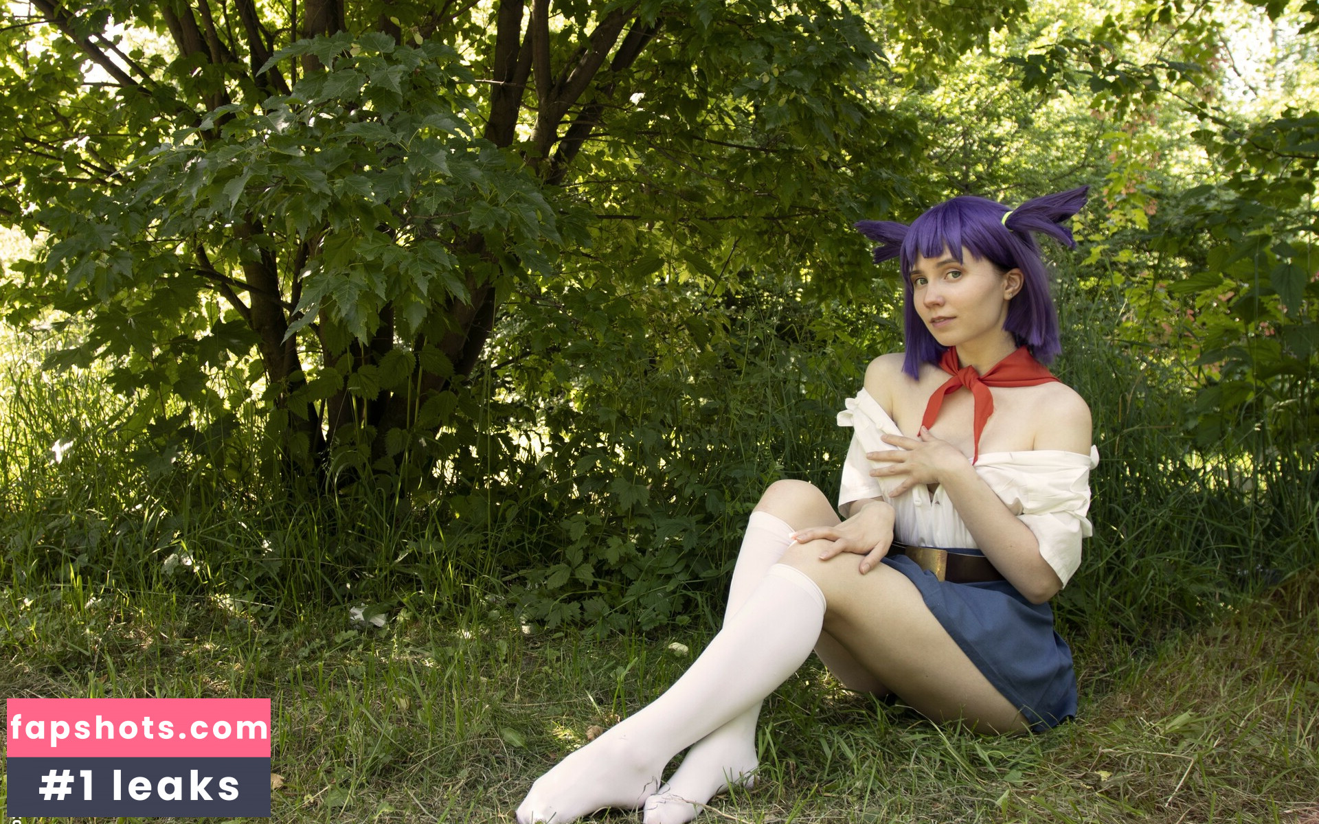 k0lenochka Nahé úniky fotek pouze od fanoušků #27 - Fapshots