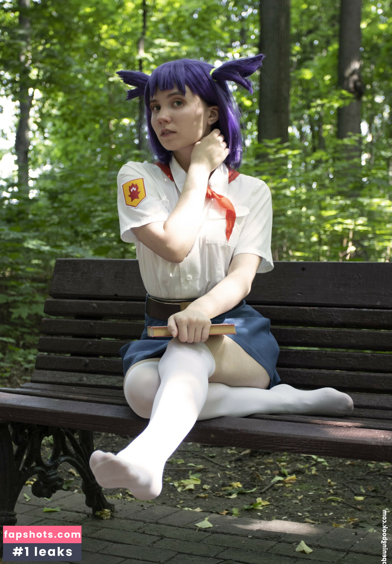 k0lenochka Nahé úniky fotek pouze od fanoušků #28 - Fapshots