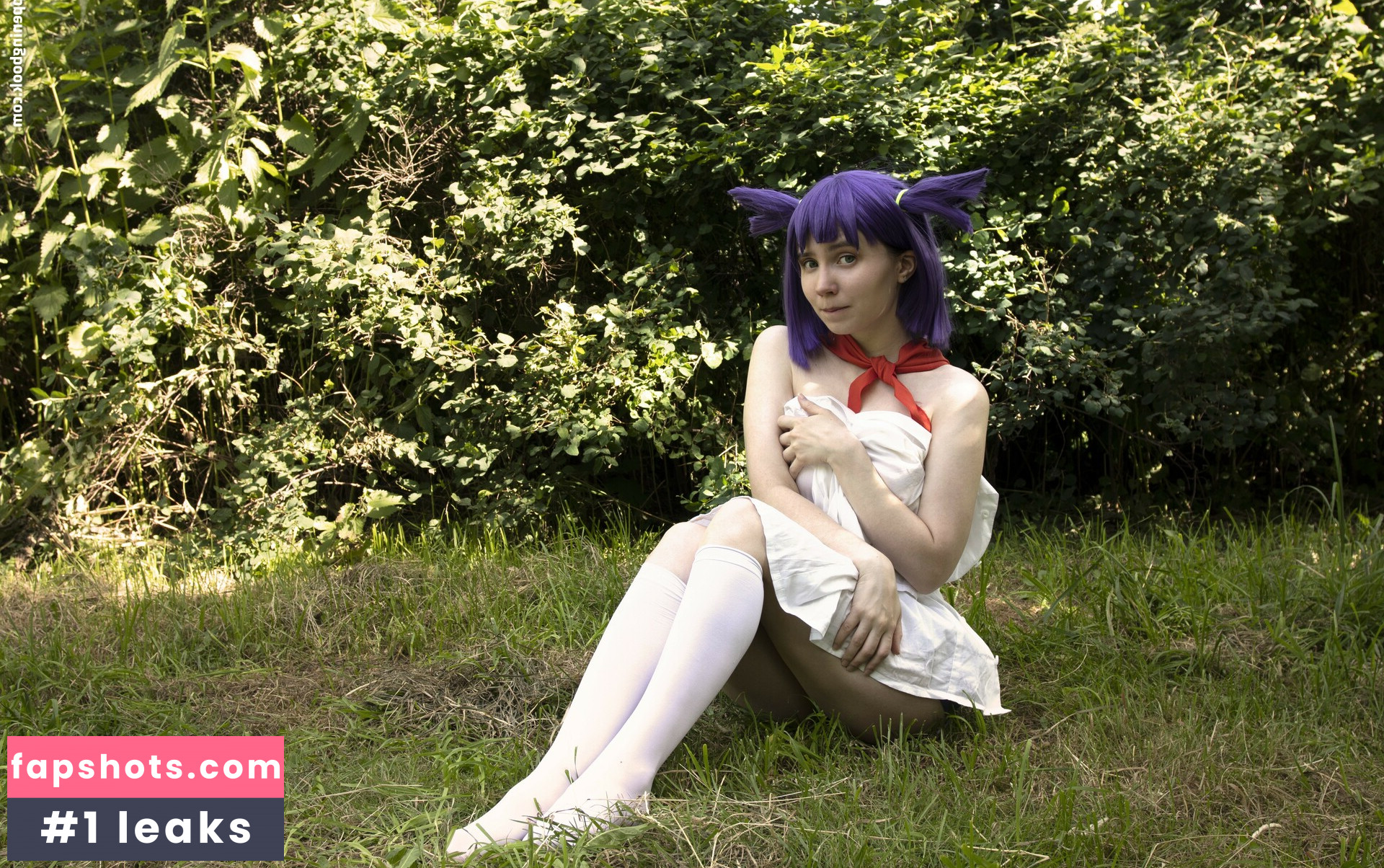 k0lenochka Nahé úniky fotek pouze od fanoušků #29 - Fapshots