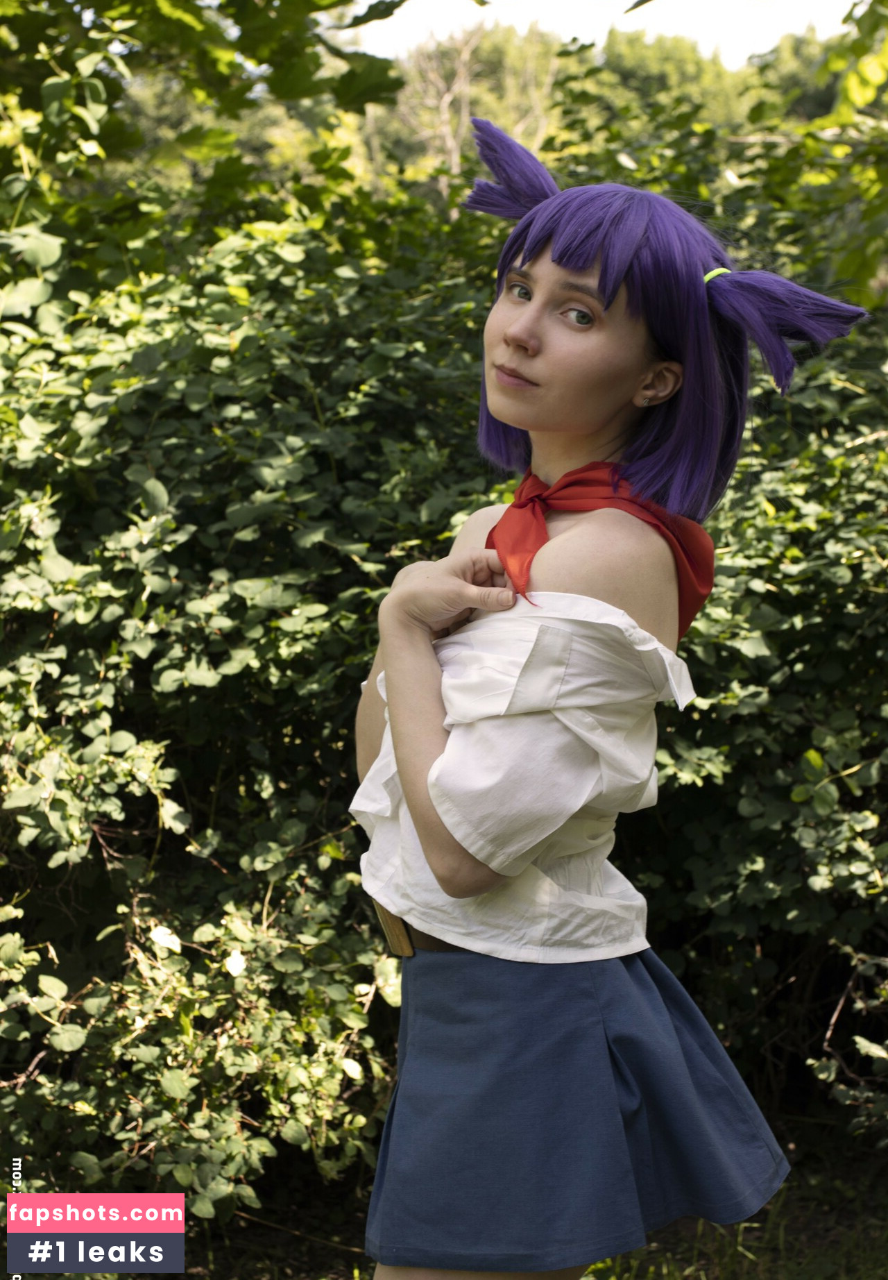 k0lenochka Nahé úniky fotek pouze od fanoušků #31 - Fapshots