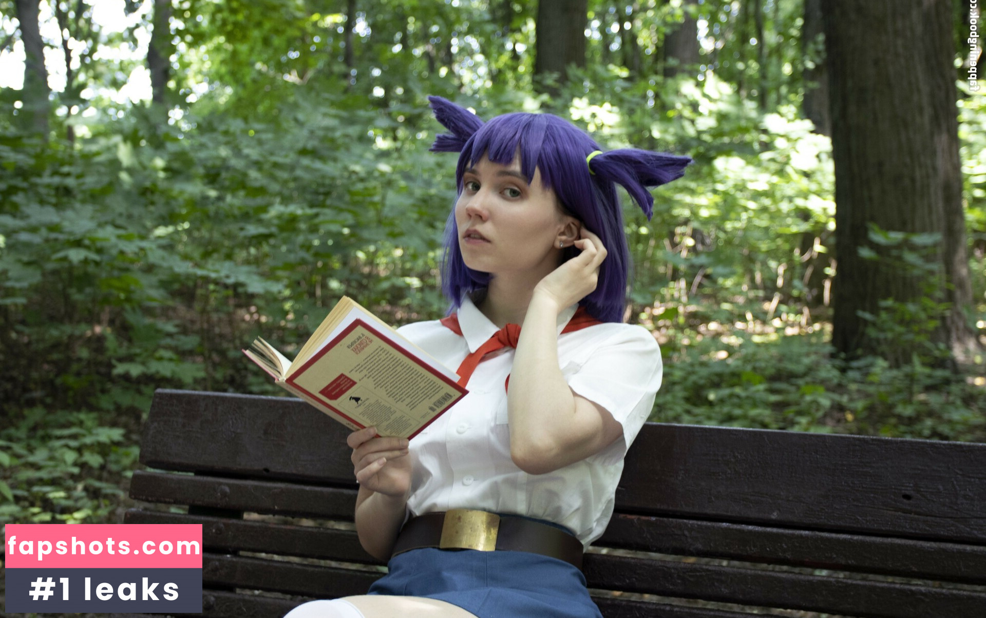 k0lenochka Nahé úniky fotek pouze od fanoušků #32 - Fapshots