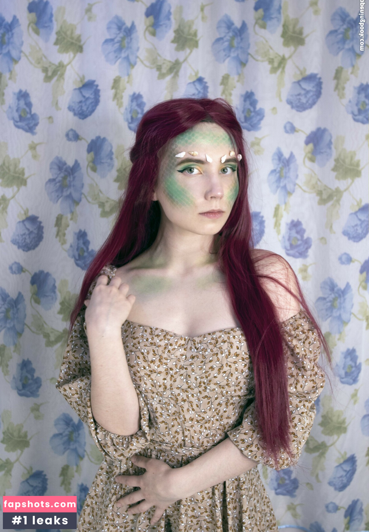 k0lenochka Nahé úniky fotek pouze od fanoušků #33 - Fapshots