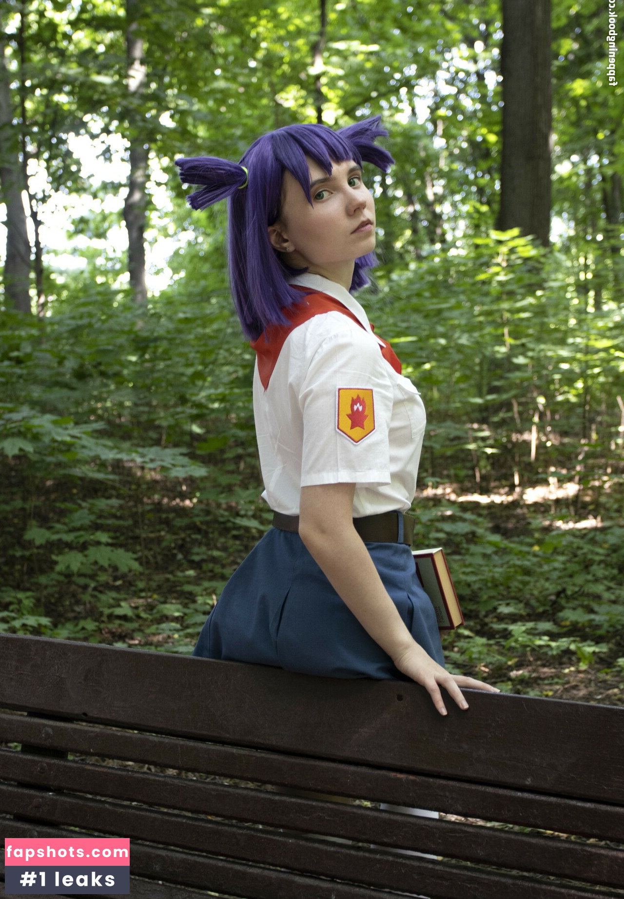 k0lenochka Nahé úniky fotek pouze od fanoušků #34 - Fapshots