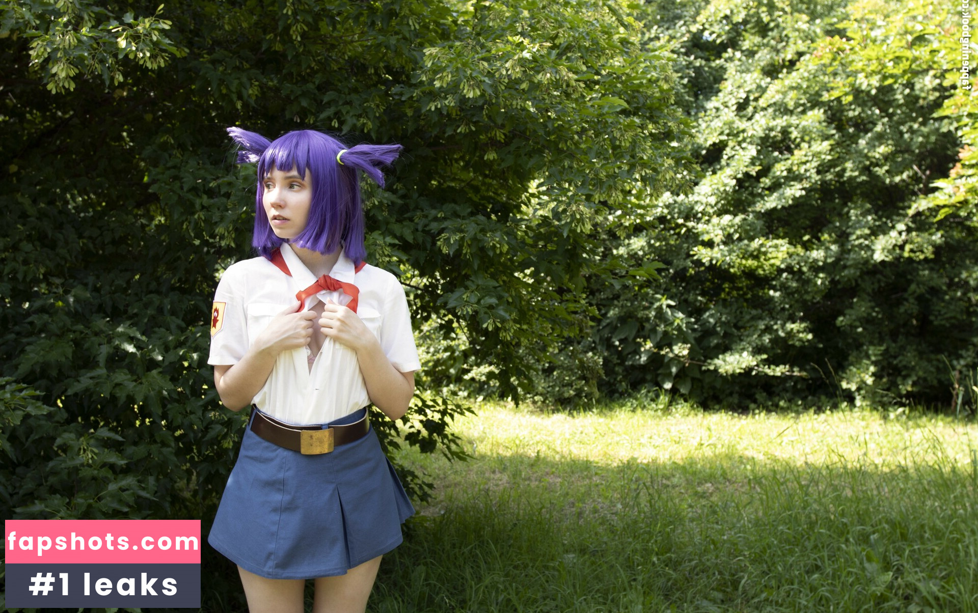 k0lenochka Nahé úniky fotek pouze od fanoušků #37 - Fapshots