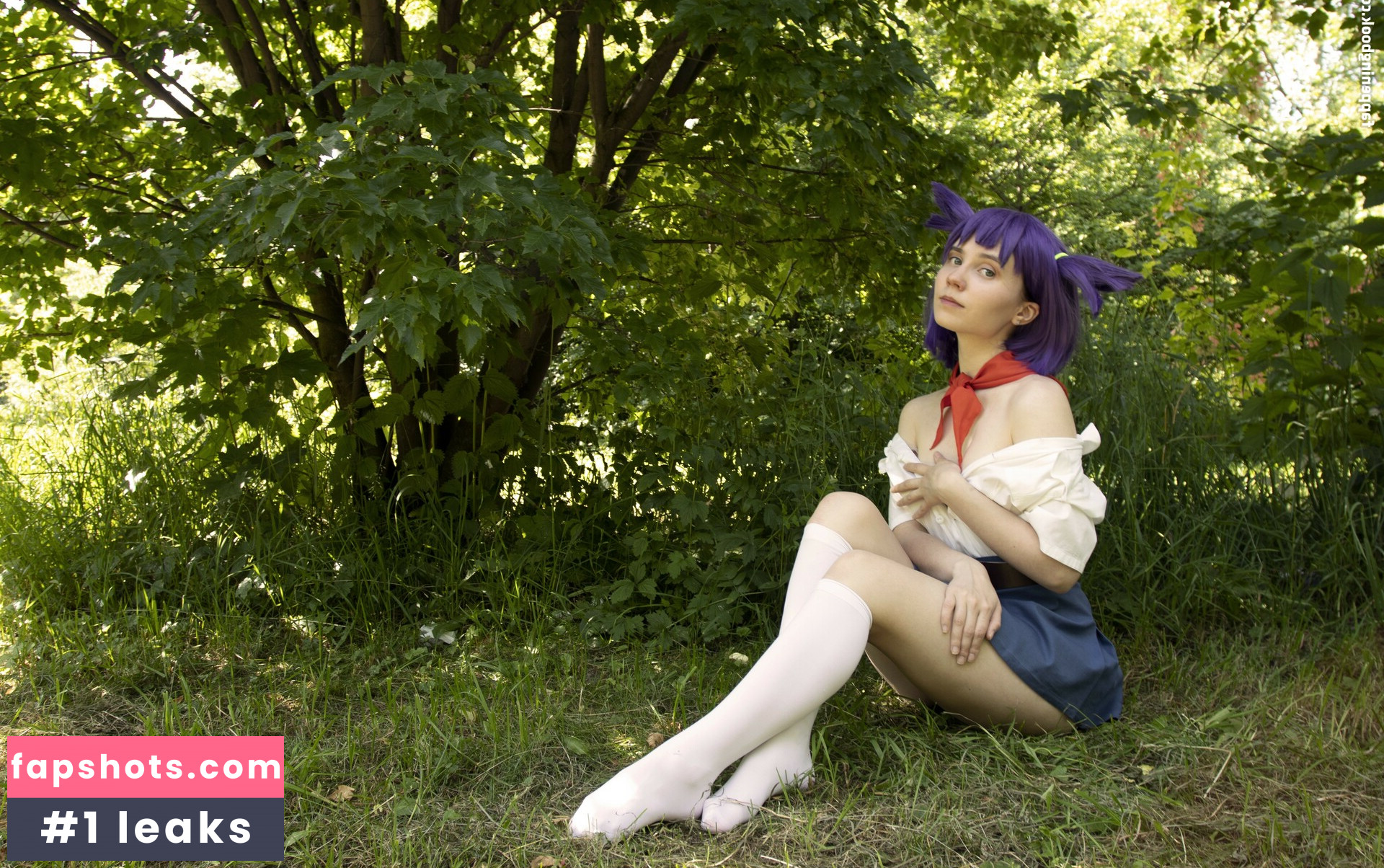 k0lenochka Nahé úniky fotek pouze od fanoušků #38 - Fapshots