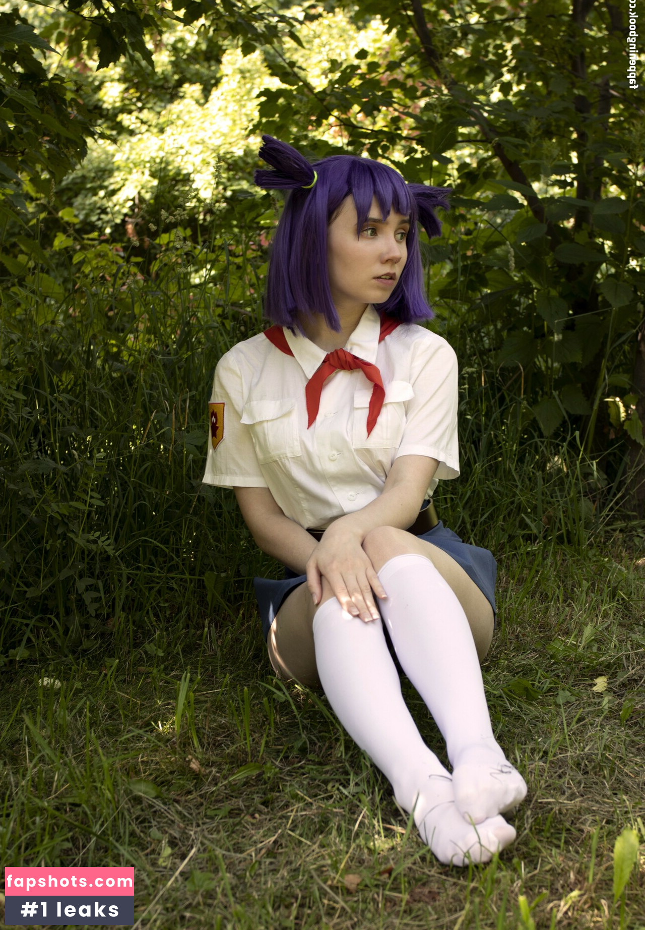 k0lenochka Nahé úniky fotek pouze od fanoušků #40 - Fapshots