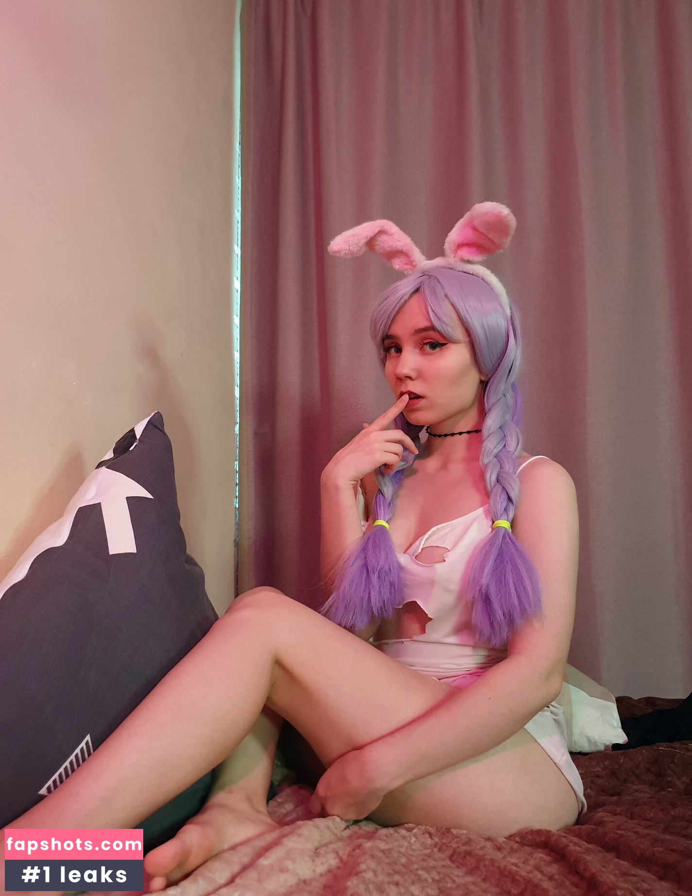 k0lenochka Nahé úniky fotek pouze od fanoušků #41 - Fapshots