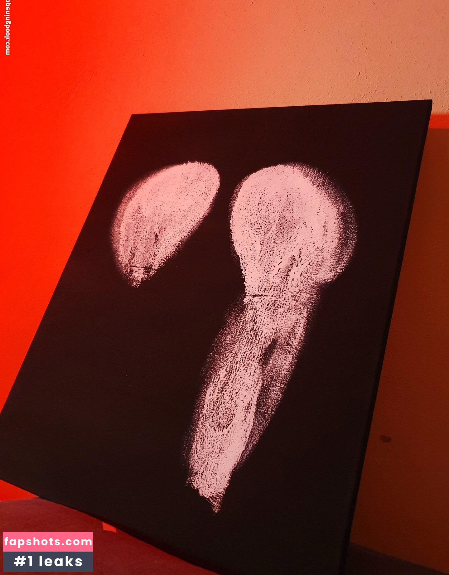 k0lenochka Nahé úniky fotek pouze od fanoušků #49 - Fapshots