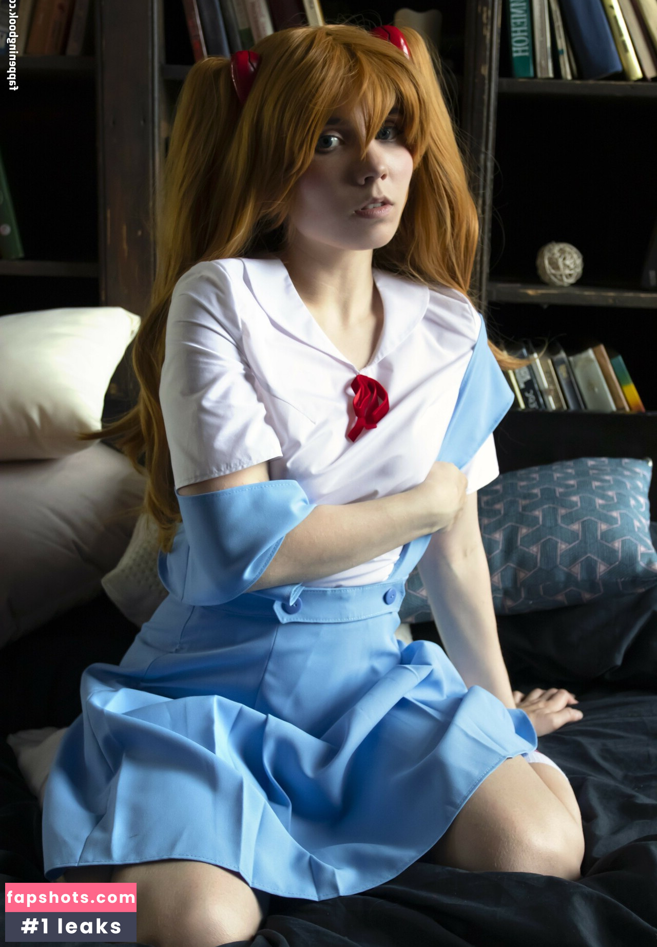 k0lenochka Nahé úniky fotek pouze od fanoušků #53 - Fapshots