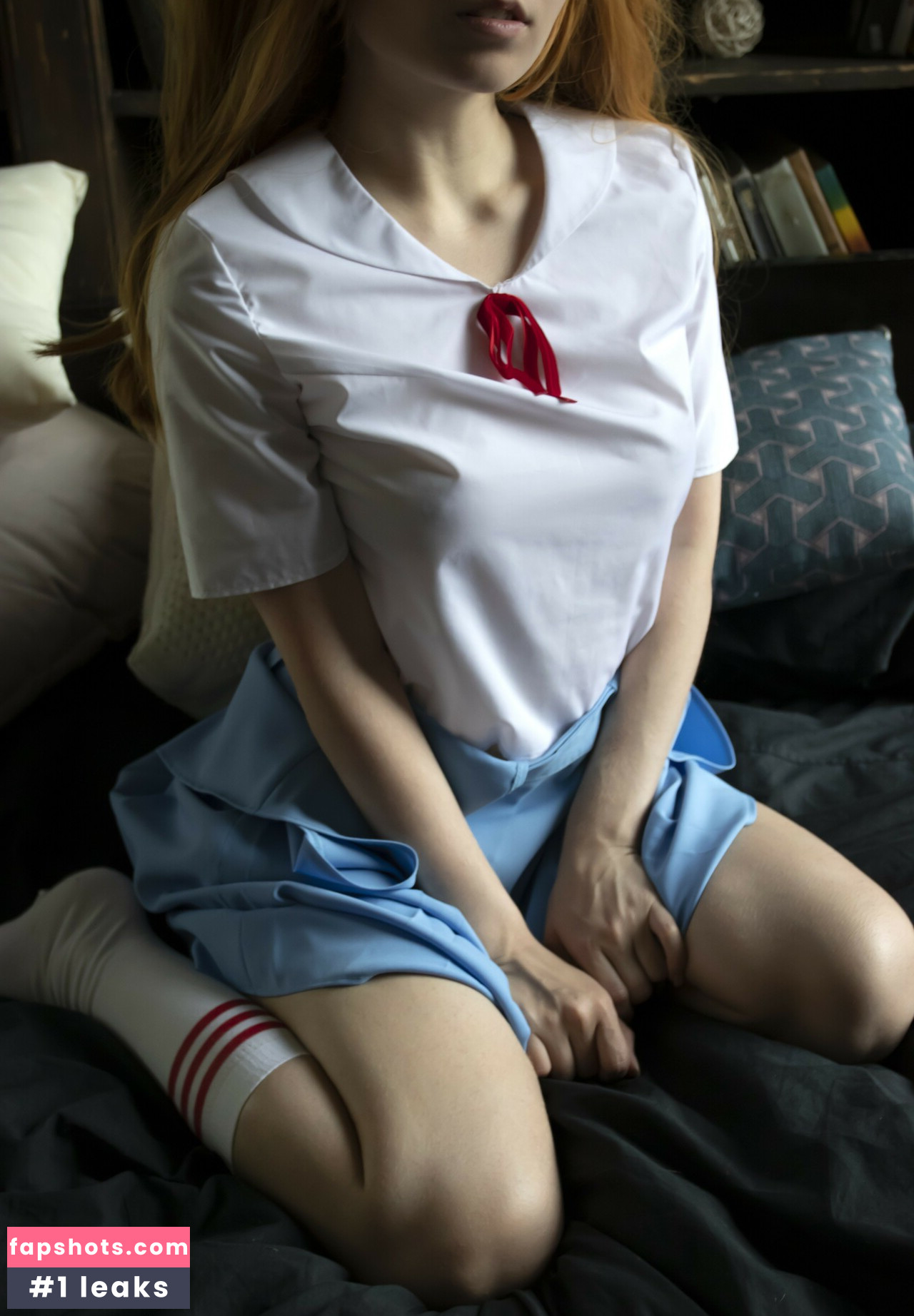 k0lenochka Nahé úniky fotek pouze od fanoušků #54 - Fapshots