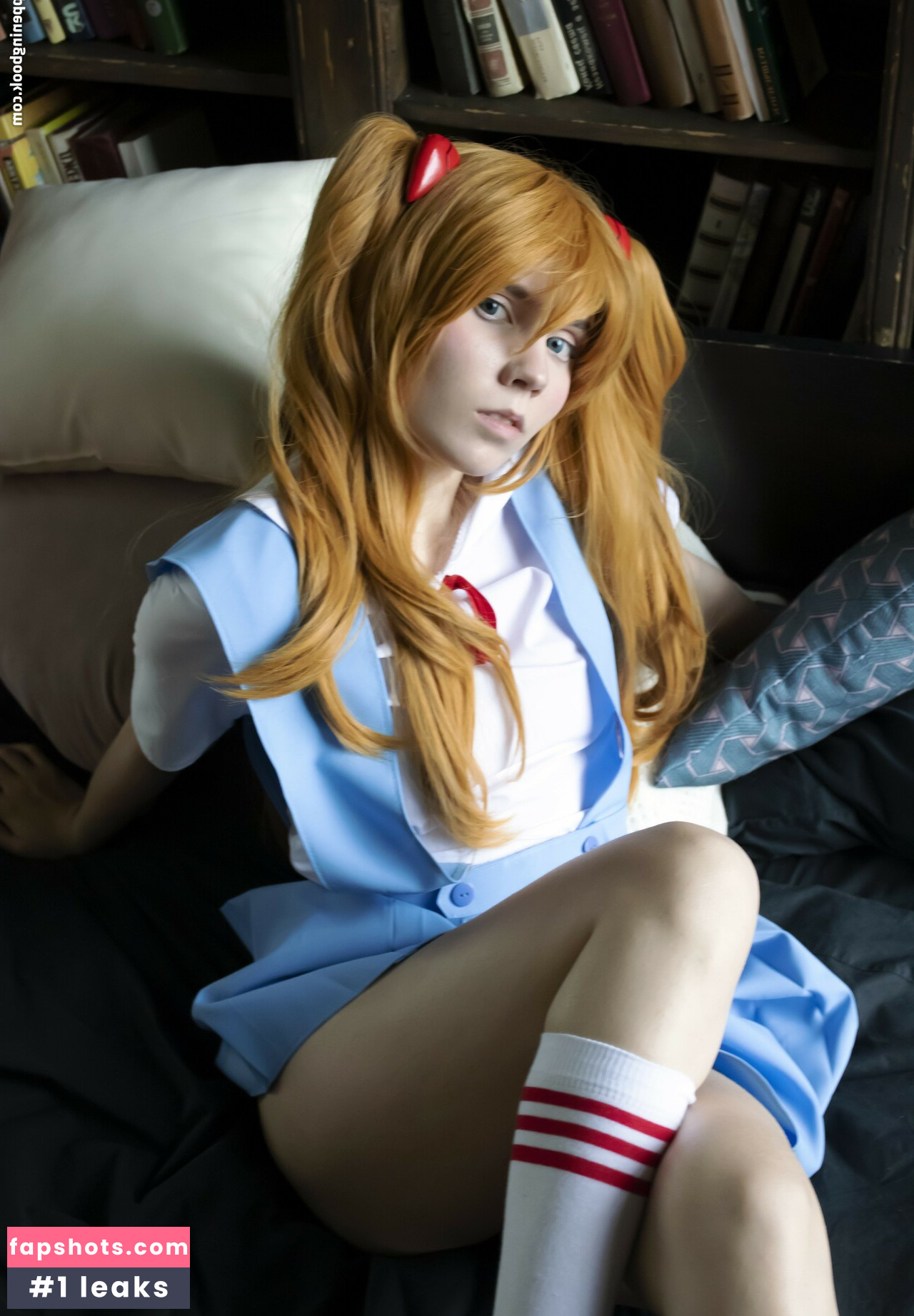 k0lenochka Nahé úniky fotek pouze od fanoušků #55 - Fapshots