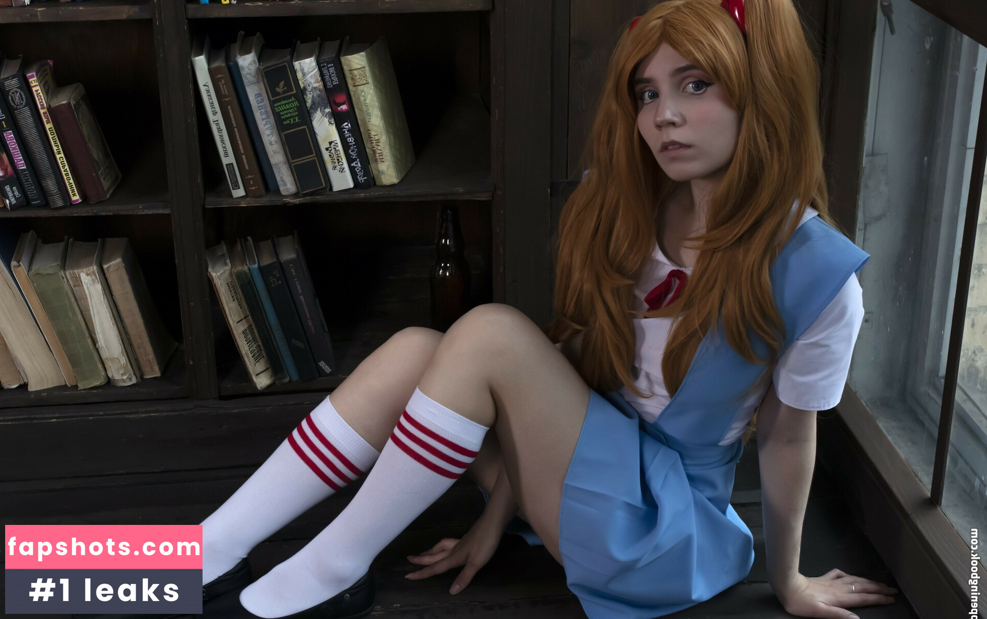 k0lenochka Nahé úniky fotek pouze od fanoušků #57 - Fapshots