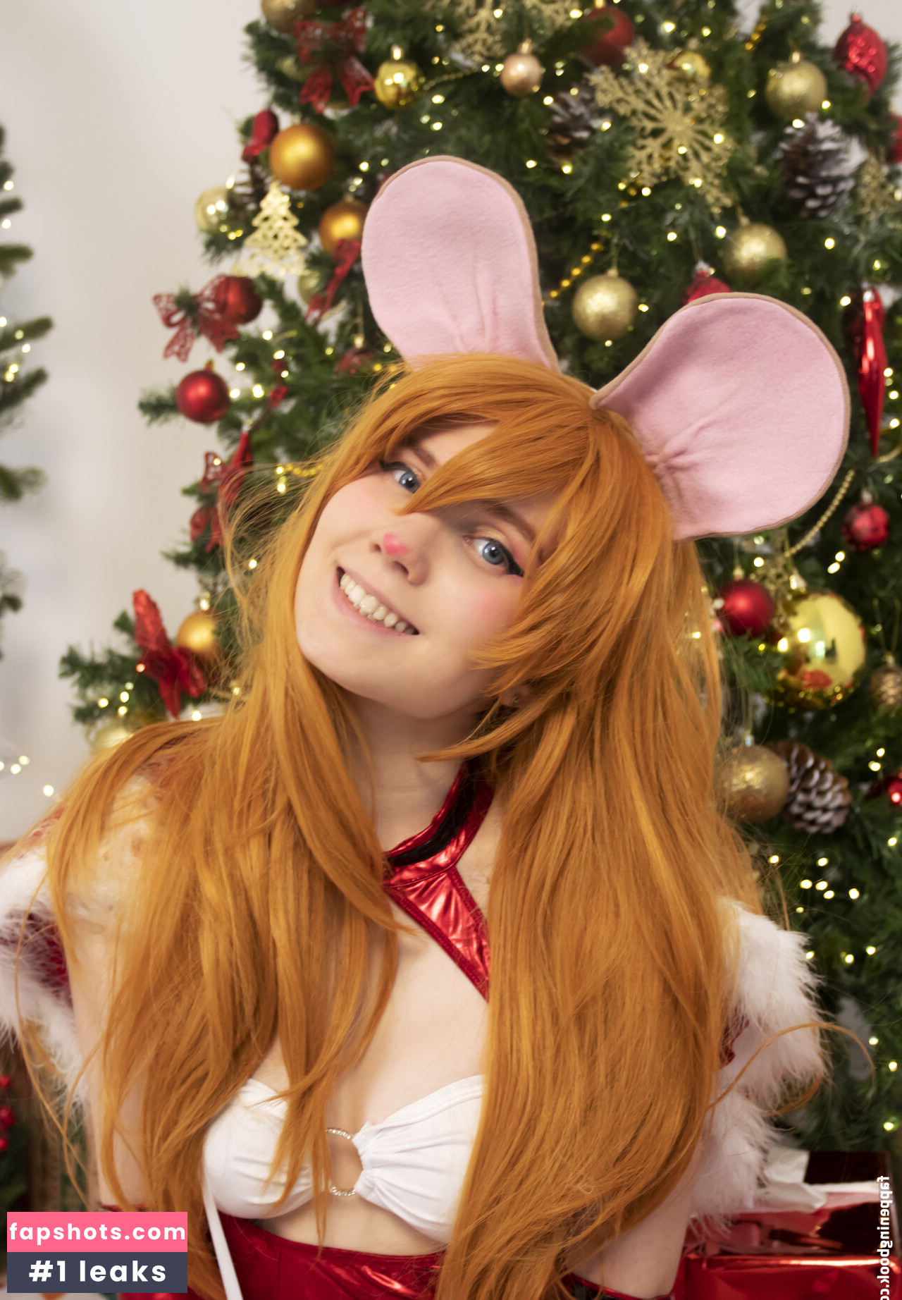 k0lenochka Nahé úniky fotek pouze od fanoušků #9 - Fapshots