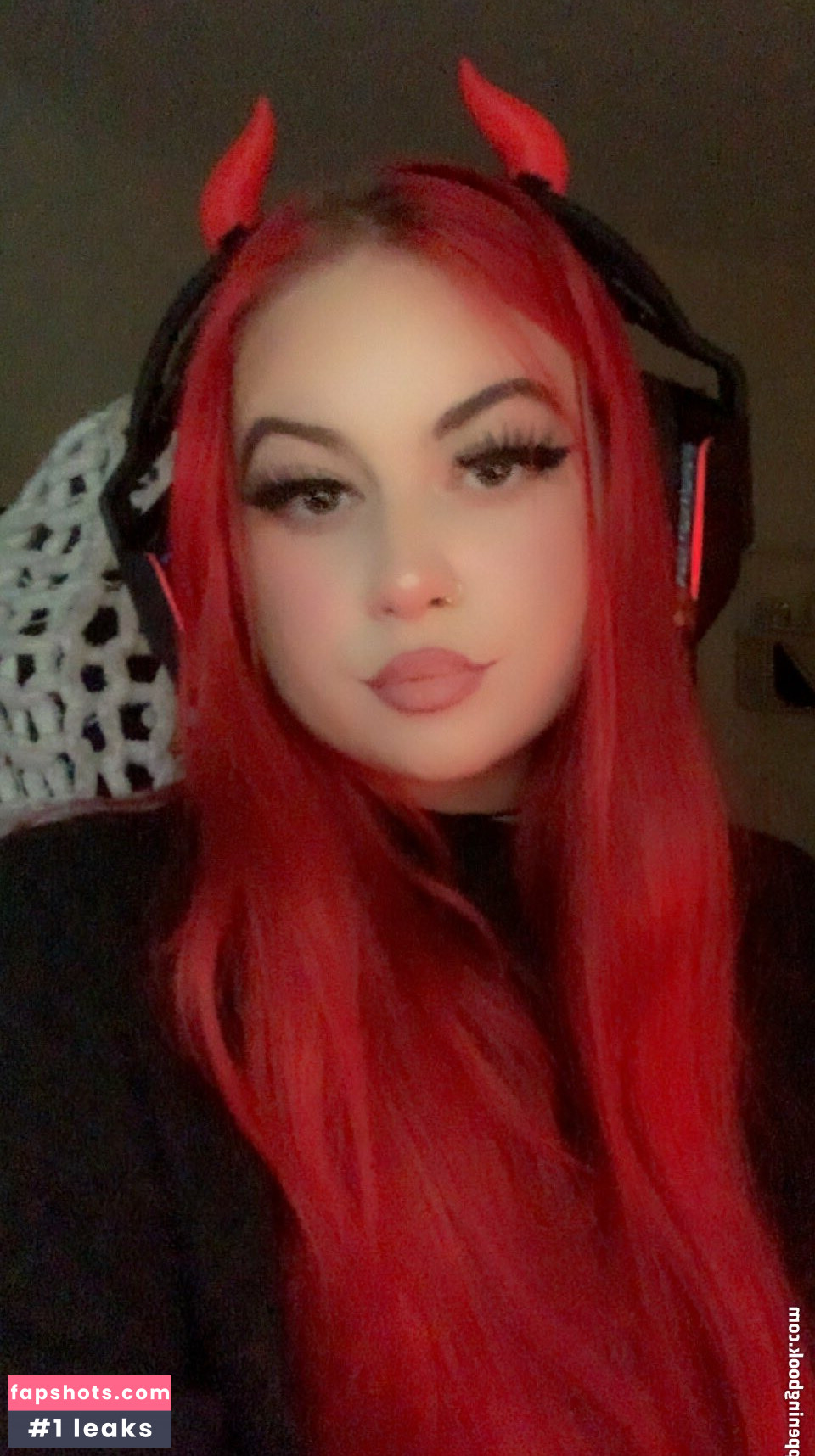 k1ttyt1tty nude babe gallery