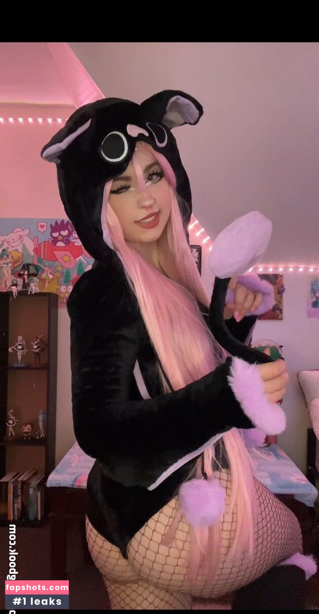 k1ttyvee gallery photo #2