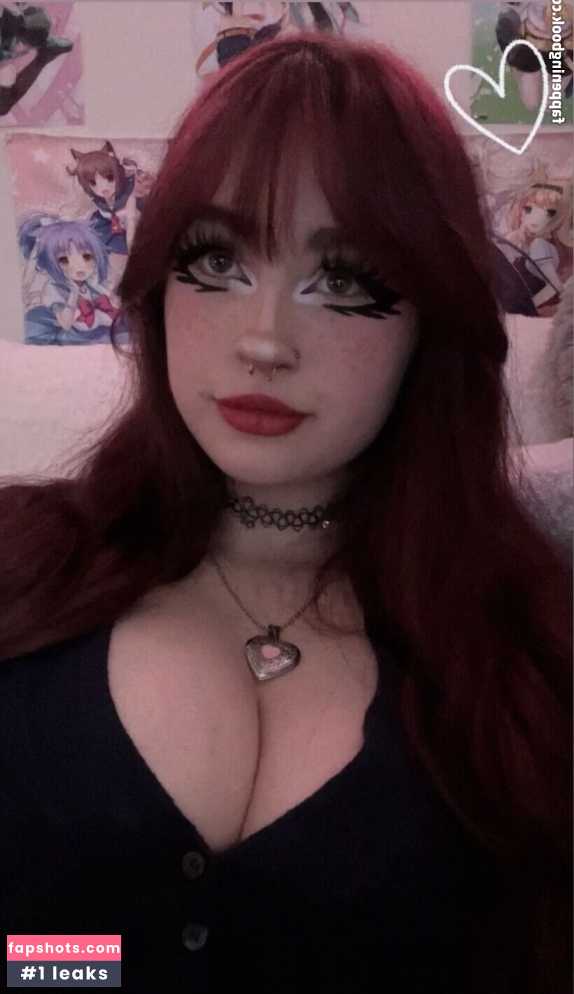 k1ttyvee gallery photo #11