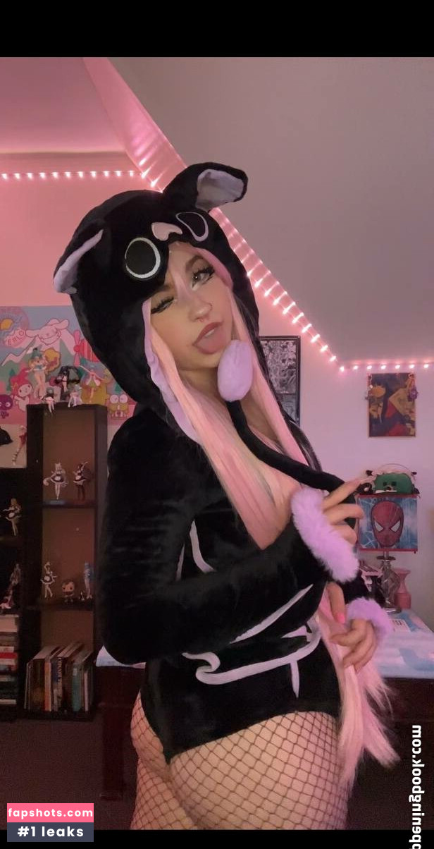 k1ttyvee gallery photo #4