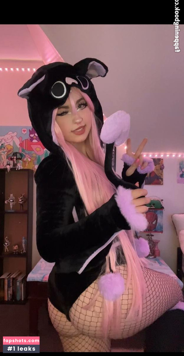 k1ttyvee gallery photo #5