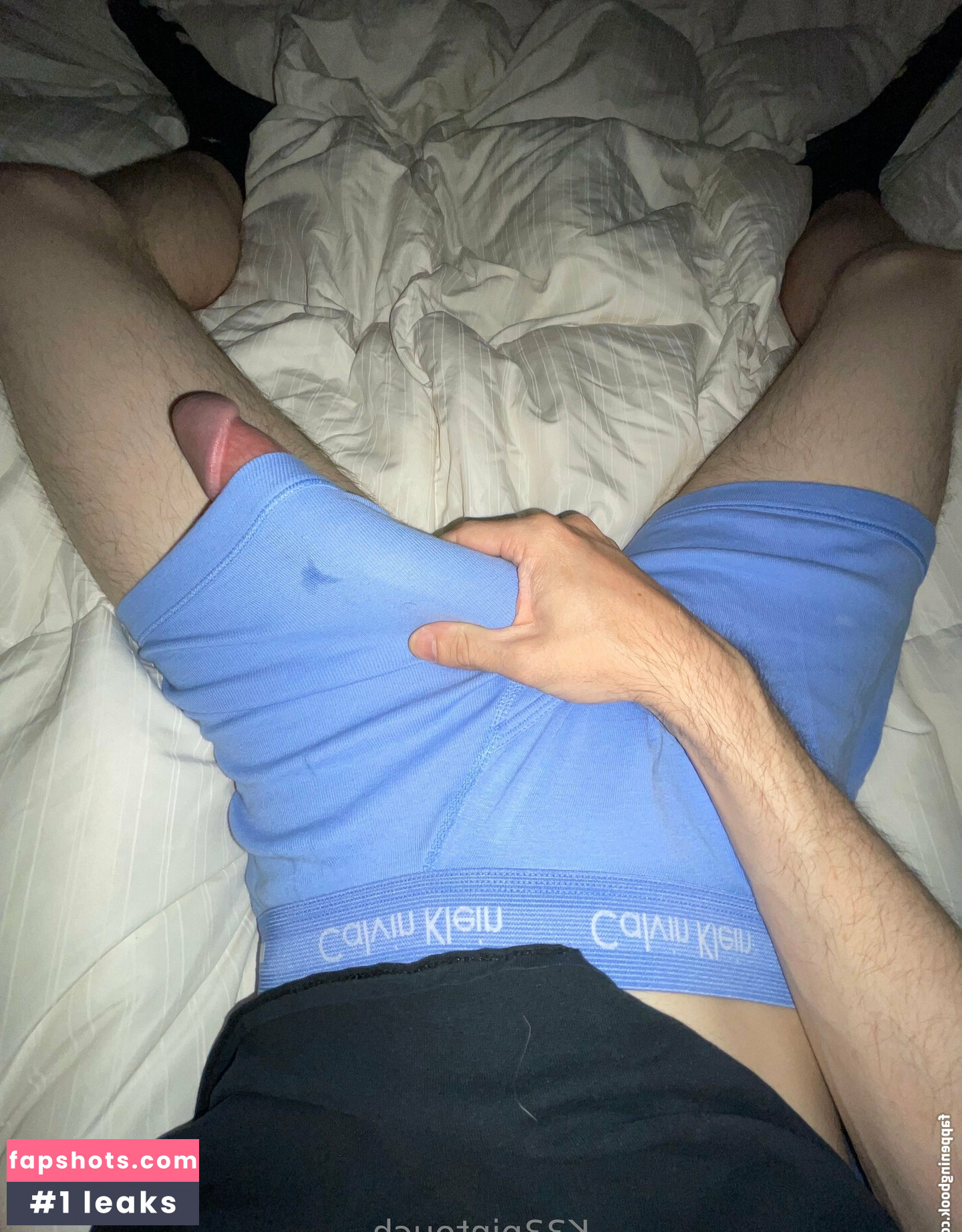 k33pintouch Nacktheit OnlyFans Fotos #11 - Fapshots