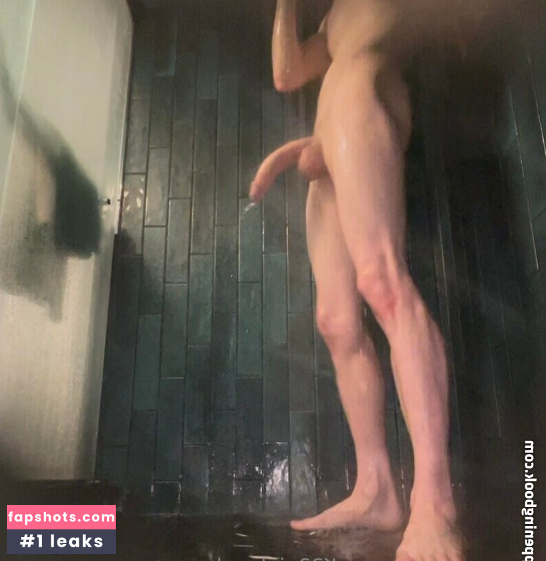 k33pintouch Nacktheit OnlyFans Fotos #12 - Fapshots