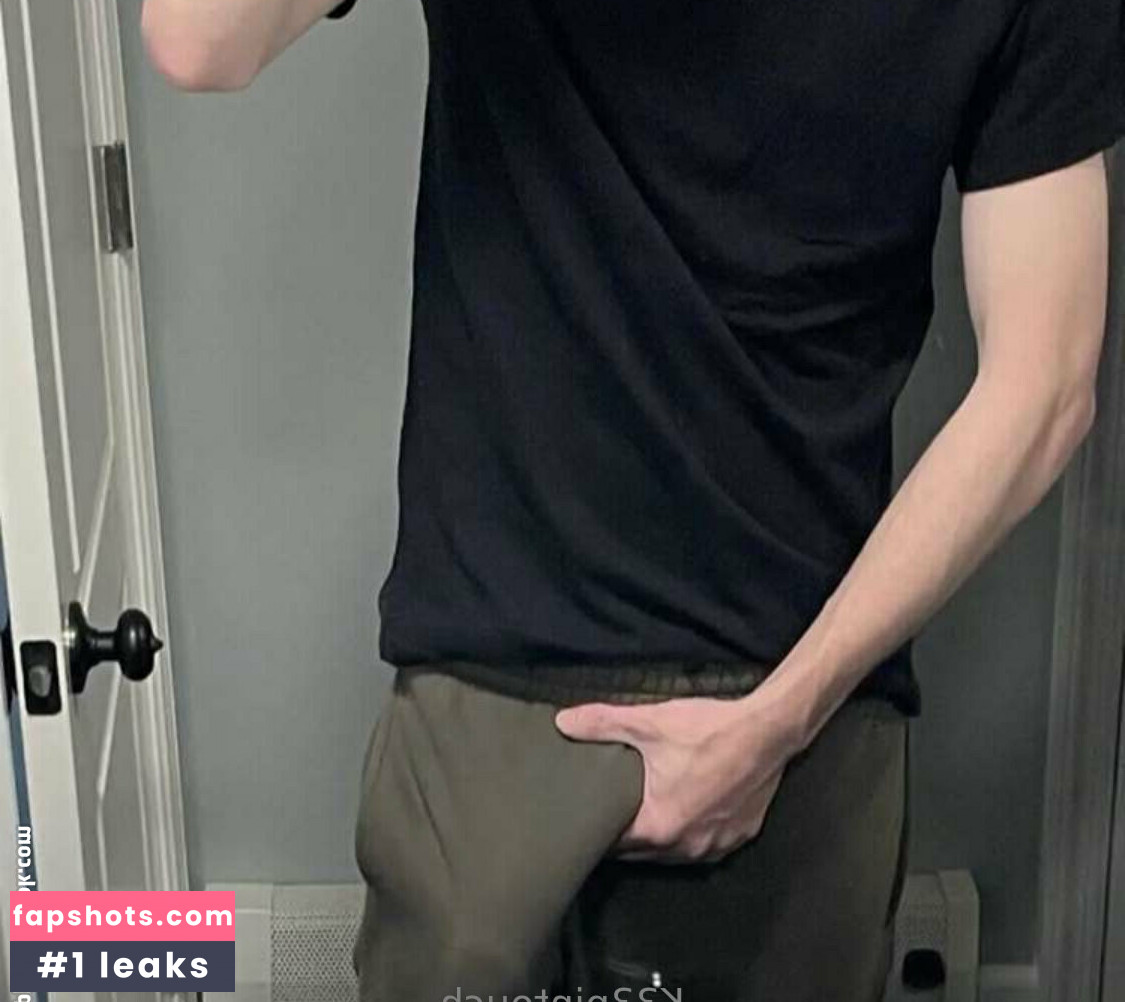 k33pintouch Nacktheit OnlyFans Fotos #13 - Fapshots