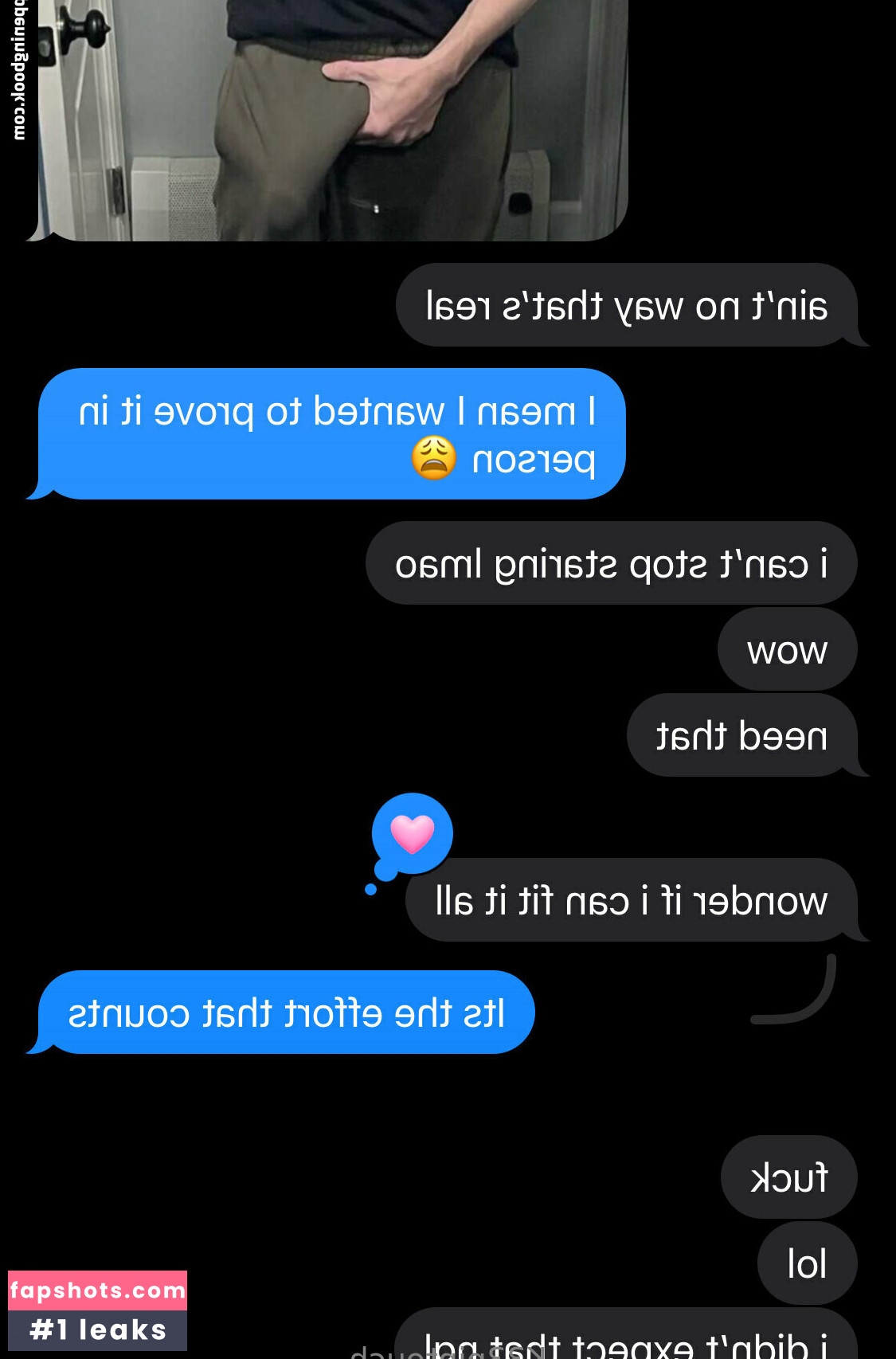 k33pintouch Nacktheit OnlyFans Fotos #15 - Fapshots