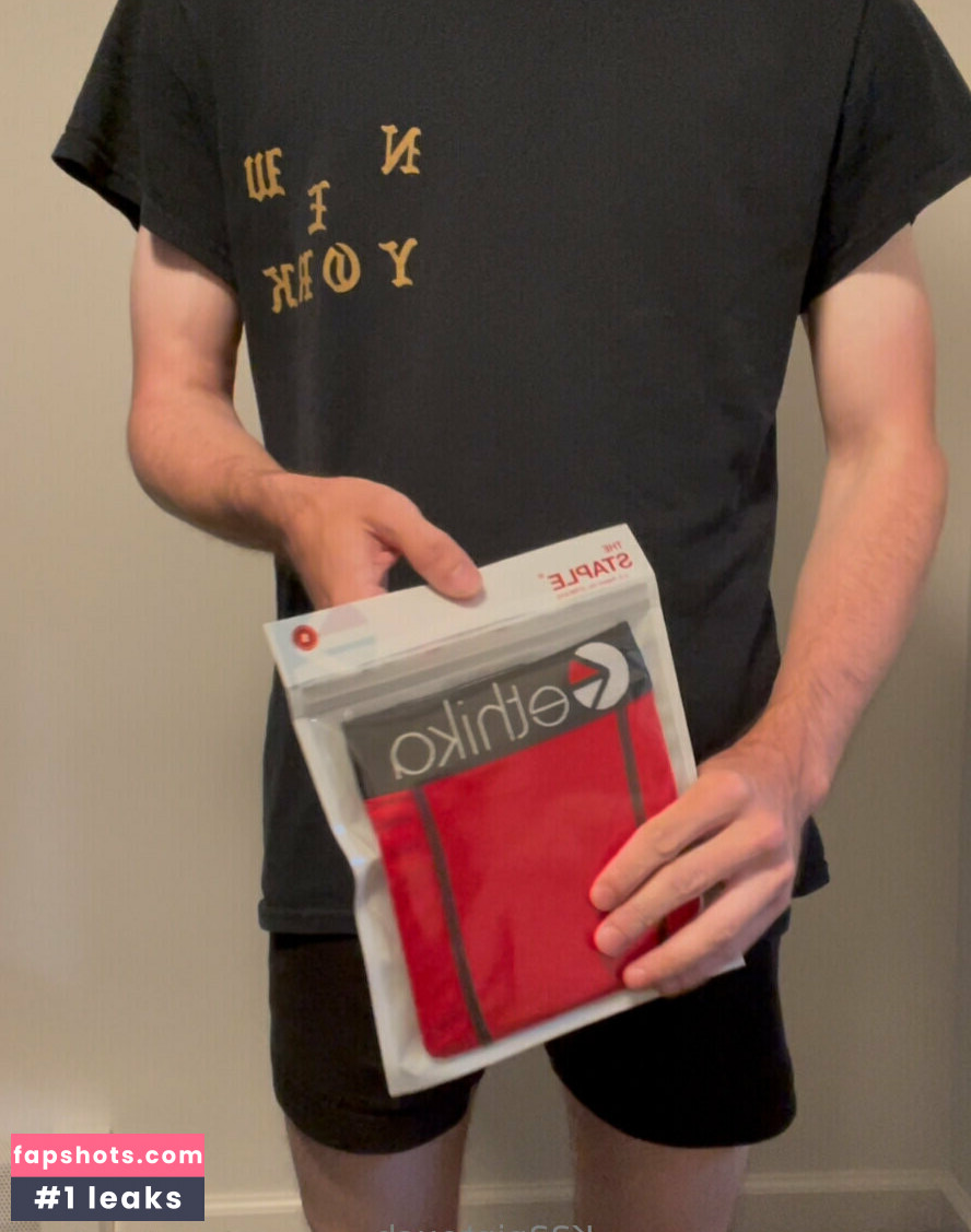 k33pintouch Nacktheit OnlyFans Fotos #20 - Fapshots