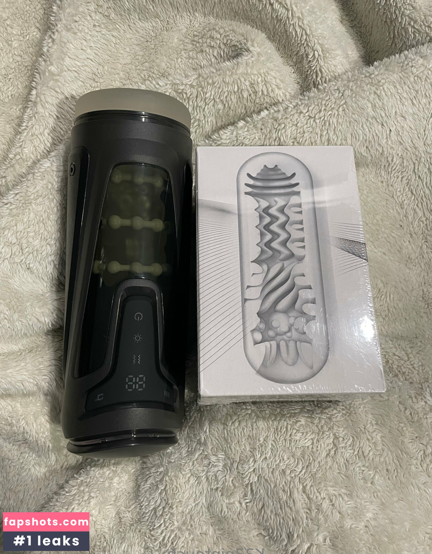 k33pintouch Nacktheit OnlyFans Fotos #23 - Fapshots