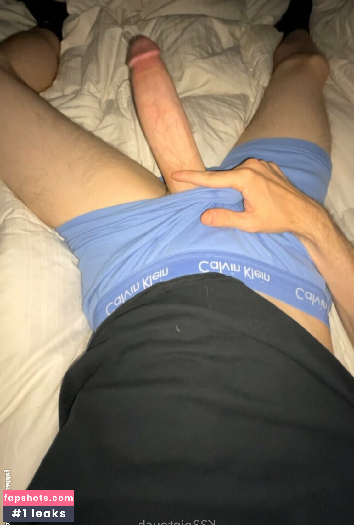 k33pintouch Nacktheit OnlyFans Fotos #27 - Fapshots