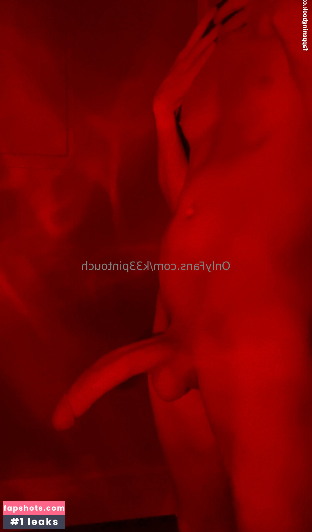 k33pintouch Nacktheit OnlyFans Fotos #30 - Fapshots