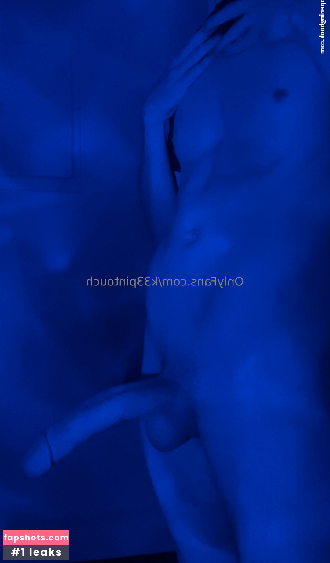 k33pintouch Nacktheit OnlyFans Fotos #35 - Fapshots