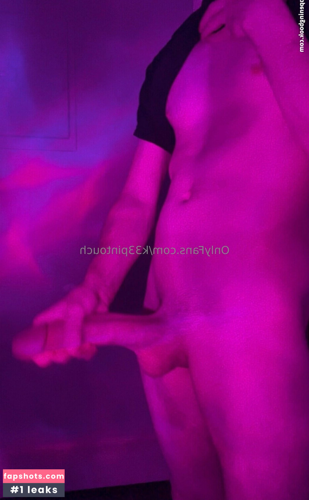 k33pintouch Nacktheit OnlyFans Fotos #36 - Fapshots