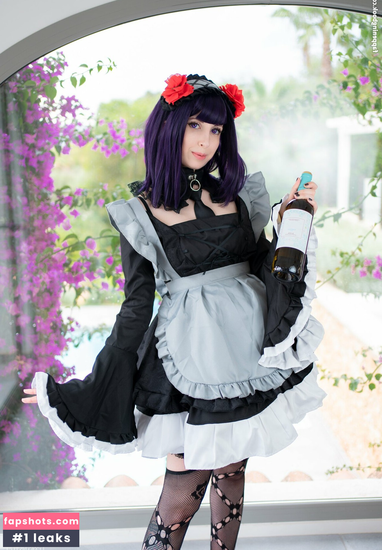 K3r0cch1 gallery photo #26