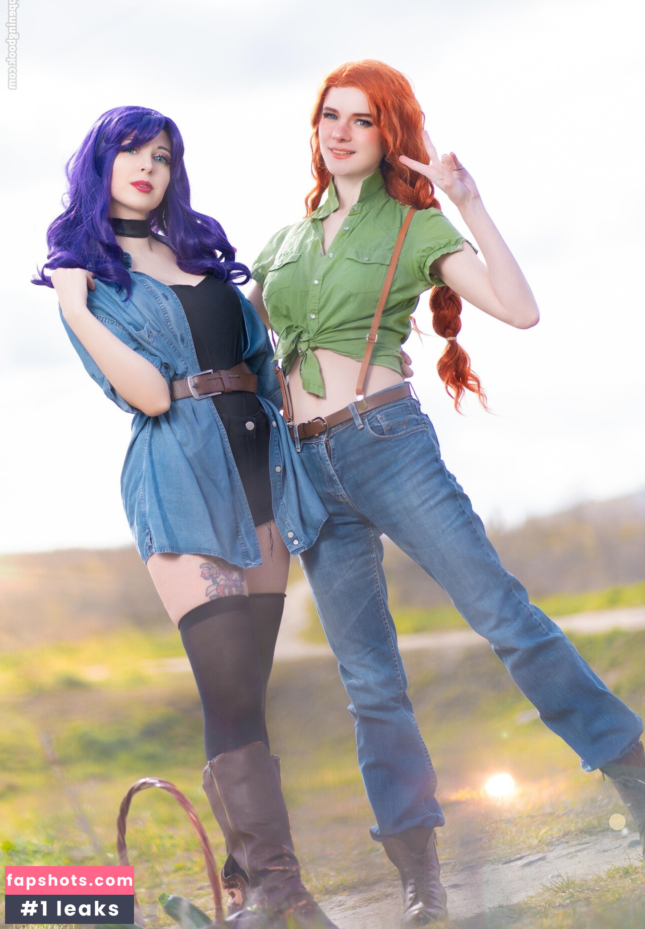 K3r0cch1 gallery photo #29