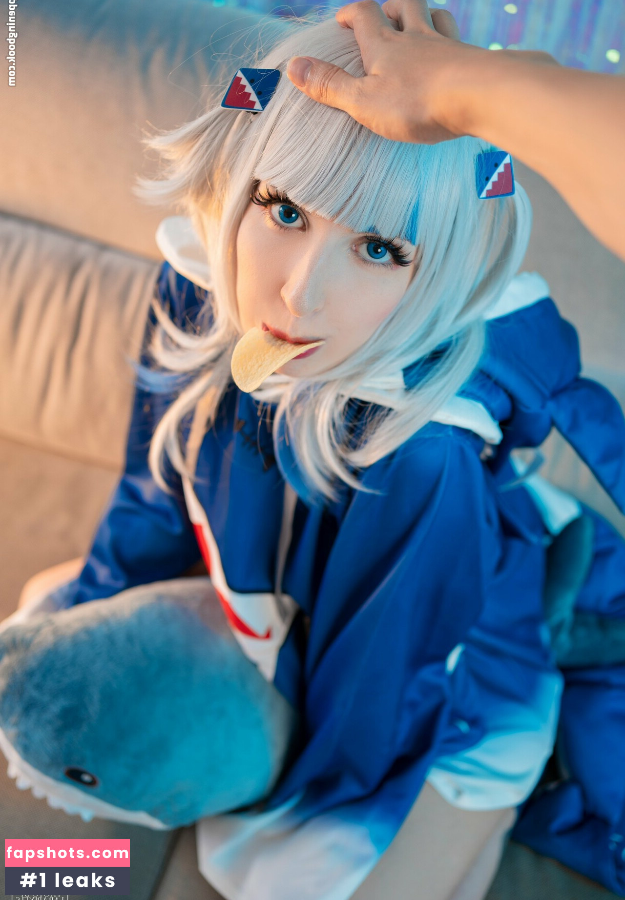 K3r0cch1 gallery photo #36