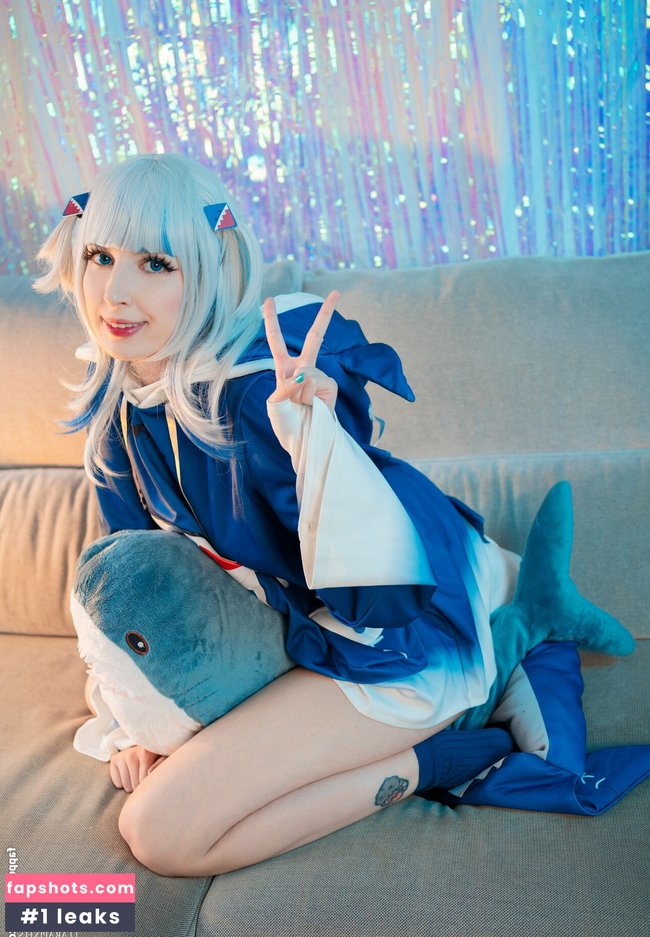 K3r0cch1 gallery photo #37