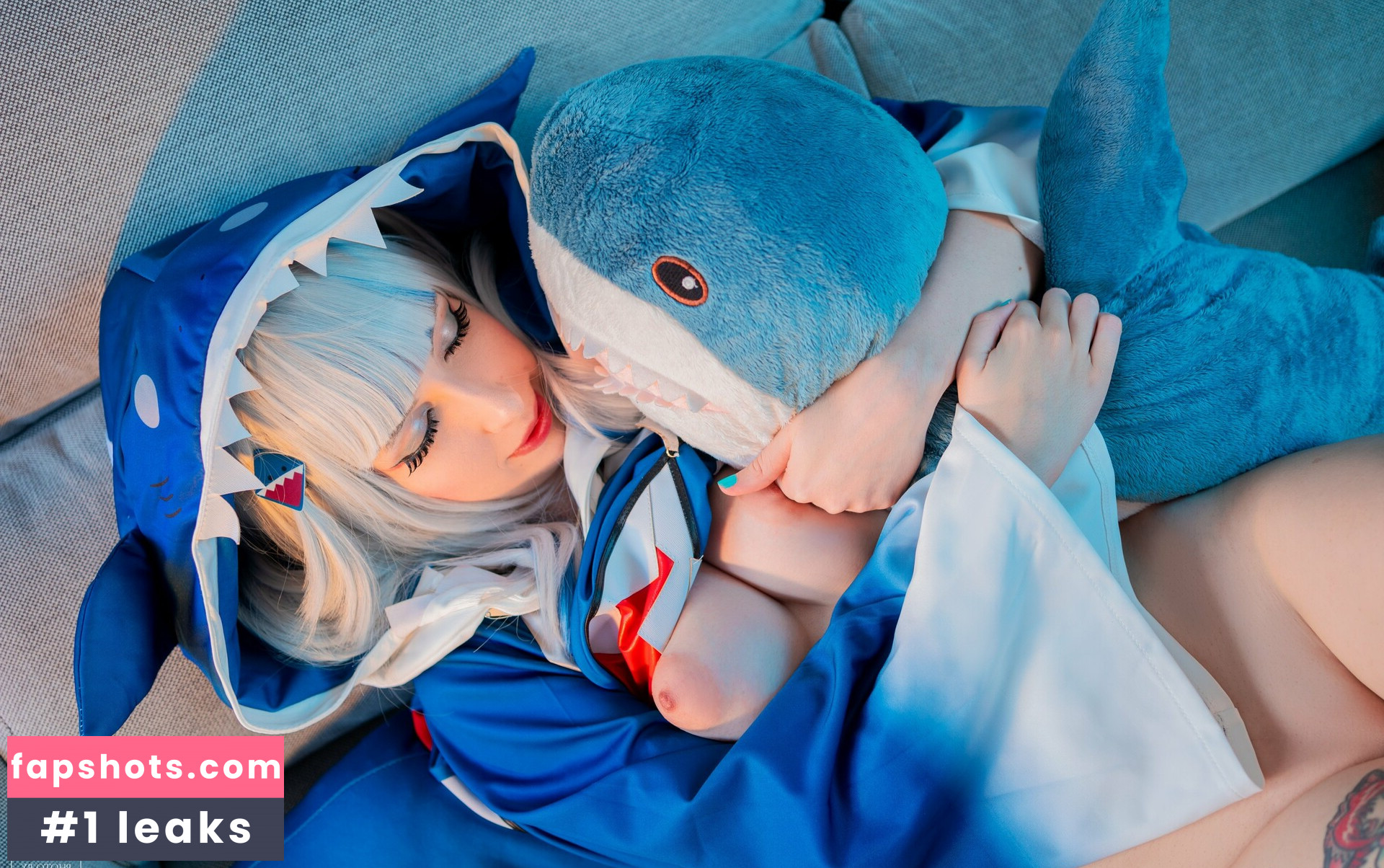 K3r0cch1 gallery photo #38