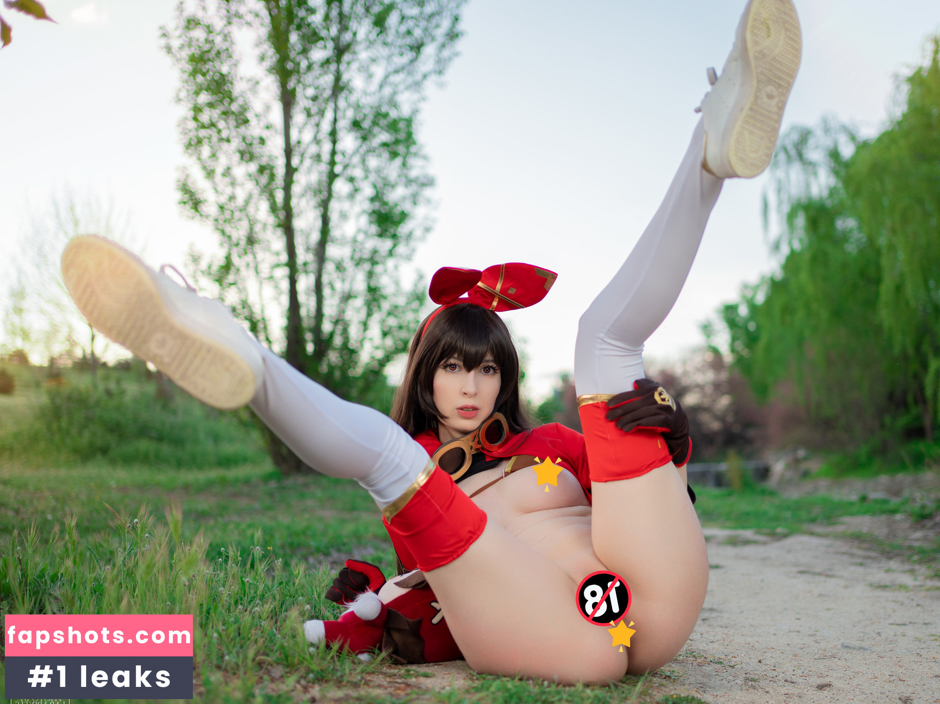 K3r0cch1 gallery photo #43